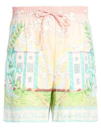 Casablanca HOSEN & R&Ouml;CKE - Shorts & Bermudashorts auf YOOX.COM