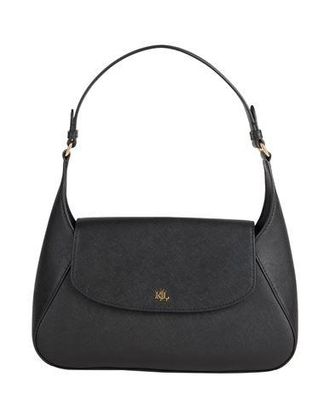 Ralph Lauren BAGS - Handbags sur YOOX.COM