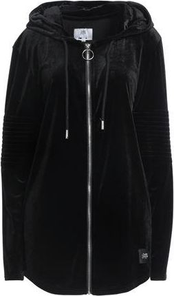 Sixth June CAMISETAS Y TOPS - Sudaderas en YOOX.COM