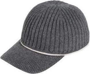 Brunello Cucinelli Hats