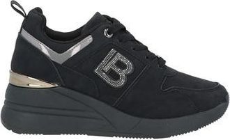 Laura Biagiotti CALZADO - Sneakers en YOOX.COM