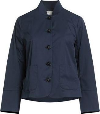 Alessia Santi TOPS - Hemden auf YOOX.COM