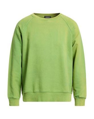 Dondup TOPWEAR - Sweatshirts sur YOOX.COM