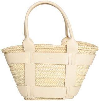 DeMellier TASCHEN - Handtaschen auf YOOX.COM