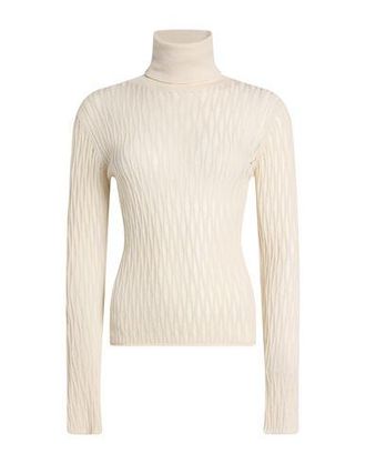 Roberto Collina KNITWEAR - Turtlenecks on YOOX.COM