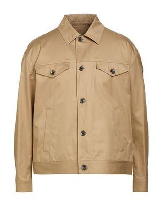 Herno CAPISPALLA - Giacche & Giubbotti su YOOX.COM
