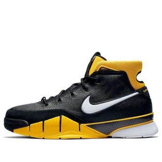 Nike Zoom Kobe 1 Protro Del Sol AQ2728-003