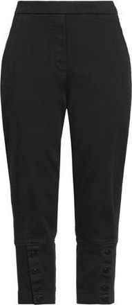 Neil Barrett BOTTOMWEAR - Trousers on YOOX.COM