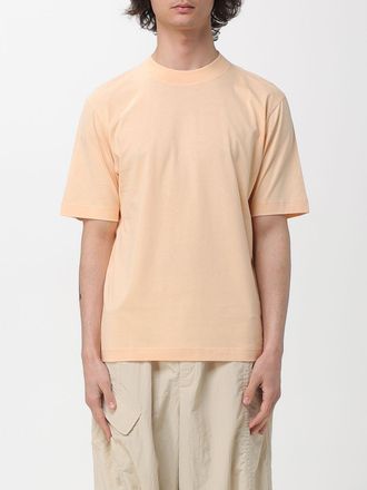 &Eacute;tudes Studio T-shirt girocollo &Eacute;tudes Studio in cotone organico