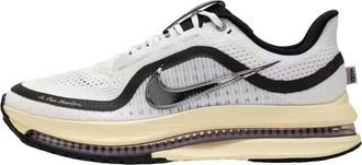 Nike x A Ma Maniere Pegasus Premium White Metallic Silver IM0701-100