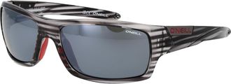 O'Neill Zonnebril ONS Barrel 2.0 182P 62