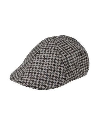 Tagliatore ACCESSORIES - Hats on YOOX.COM