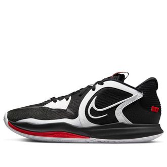 Nike Kyrie Low 5 EP Bred DJ6014-001
