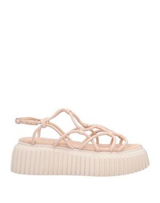 AGL SCHUHE - Sandalen auf YOOX.COM