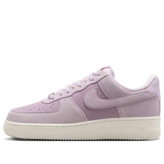 Nike (WMNS) Nike Air Force 1 Low 07 Doll Sail HJ5336-500