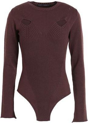 Marco Rambaldi KNITWEAR - Jumpers on YOOX.COM