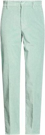 Dondup PARTES DE ABAJO - Pantalones en YOOX.COM