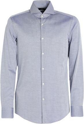 HUGO BOSS TOPWEAR - Camicie su YOOX.COM