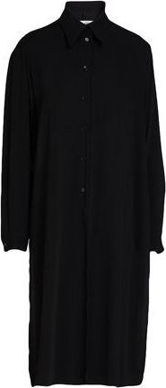 Maison Margiela TOPWEAR - Camicie su YOOX.COM