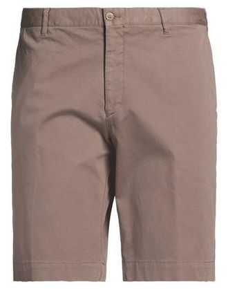 Fedeli HOSEN & R&Ouml;CKE - Shorts & Bermudashorts auf YOOX.COM