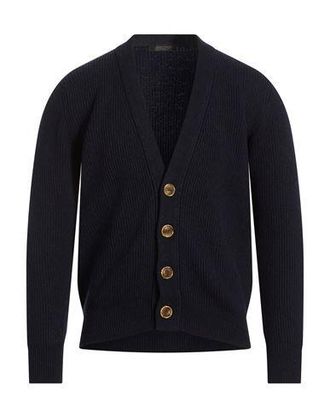 Aragona MAGLIERIA - Cardigan su YOOX.COM