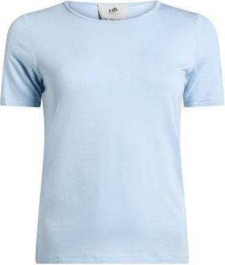 Compagnia Italiana TOPWEAR - T-shirts su YOOX.COM