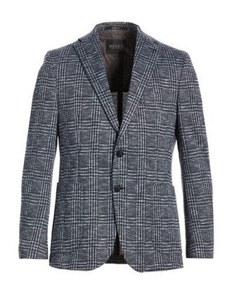 Digel SUITS and CO-ORDS - Blazers on YOOX.COM