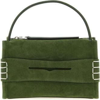 J.W.Anderson J.W. Anderson Loafer Small Handbag