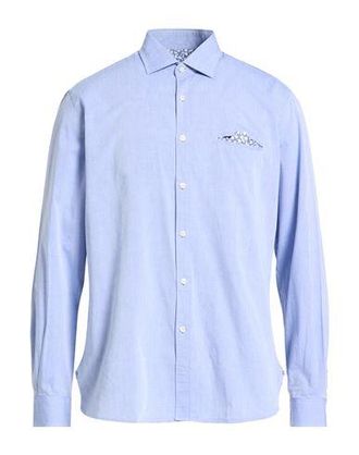 Ingram TOPS - Hemden auf YOOX.COM