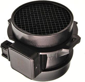 OEM Medidor De Flujo De Aire Maxgear Bmw