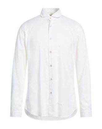 DNL CAMISETAS Y TOPS - Camisas en YOOX.COM