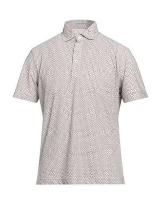 Ghirardelli TOPS - Poloshirts auf YOOX.COM