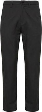 Drykorn BOTTOMWEAR - Pantaloni su YOOX.COM
