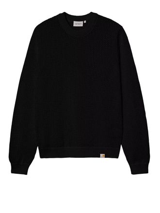 Carhartt Work in Progress Stockton Sweater