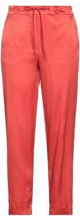 Ballantyne PARTES DE ABAJO - Pantalones en YOOX.COM