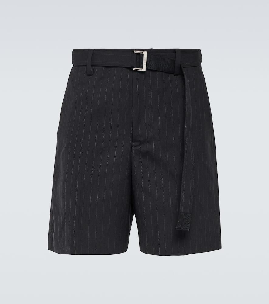 sacai Shorts − Sale: up to −74% | Stylight