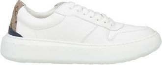 Herno FOOTWEAR - Trainers on YOOX.COM