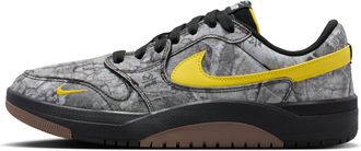 Nike Jordan Air Jordan Strada Realtree IV2877-900