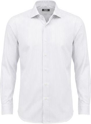 Barba TOPWEAR - Camicie su YOOX.COM