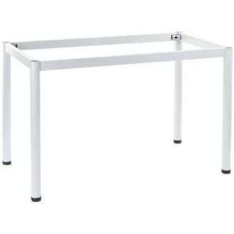 OEM Ny-a057/116/o - 116x66 Cm, Blanco