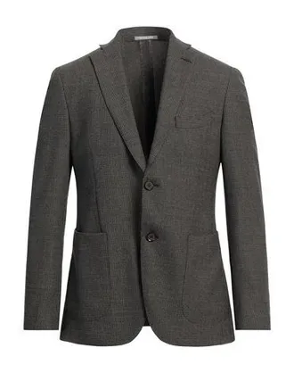 Michael Kors Mens Blazers