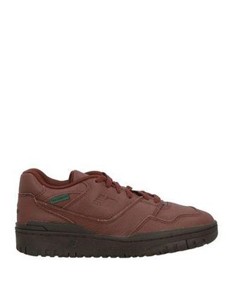 New Balance SCHUHE - Sneakers auf YOOX.COM