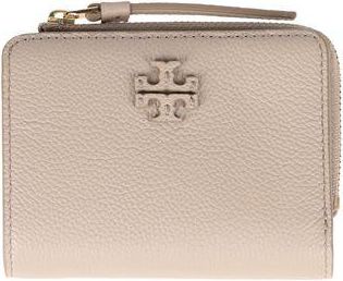 Tory Burch PICCOLA PELLETTERIA - Portafogli su YOOX.COM