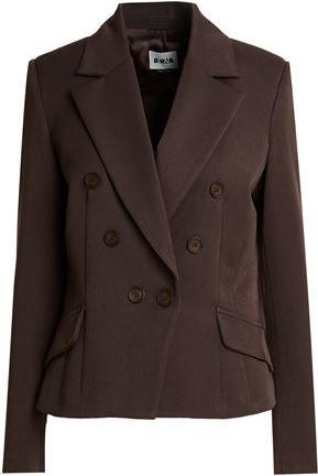Berna TRAJES Y CONJUNTOS - Americanas en YOOX.COM
