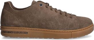 Birkenstock Sneakers Bend - Marrone