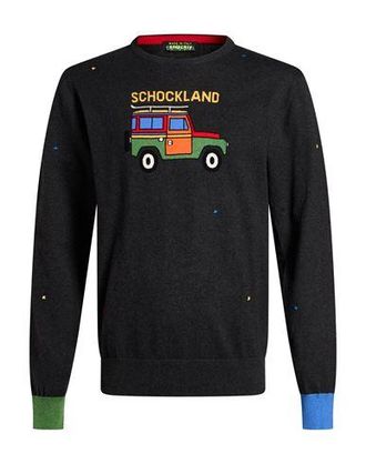 Shockly STRICKWAREN - Pullover auf YOOX.COM
