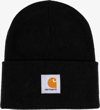 Carhartt Work in Progress Cappello Watch in cotone - CARHARTT WIP - gender_Man