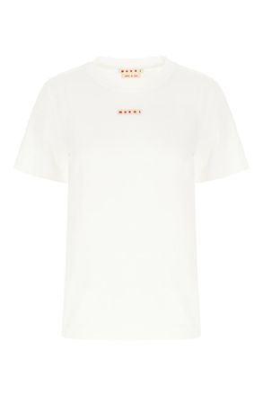 Marni T-Shirt