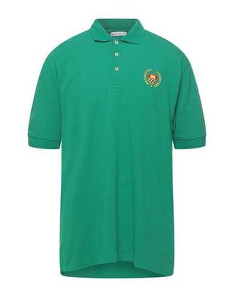 Bel-Air Athletics Polo shirts