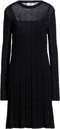 M Missoni KLEIDER - Mini-Kleider auf YOOX.COM